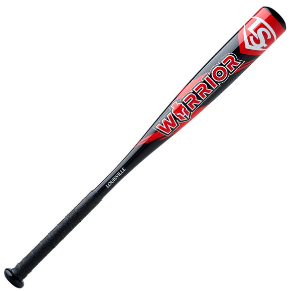 WARRIOR T-BALL (-12) 2 1/4 USSSA - BÂTON BASEBALL