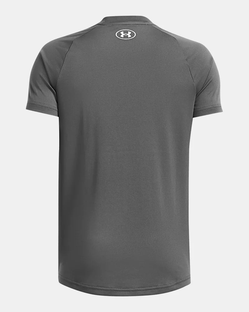 UA Tech™ 2.0
T-shirt pour enfants