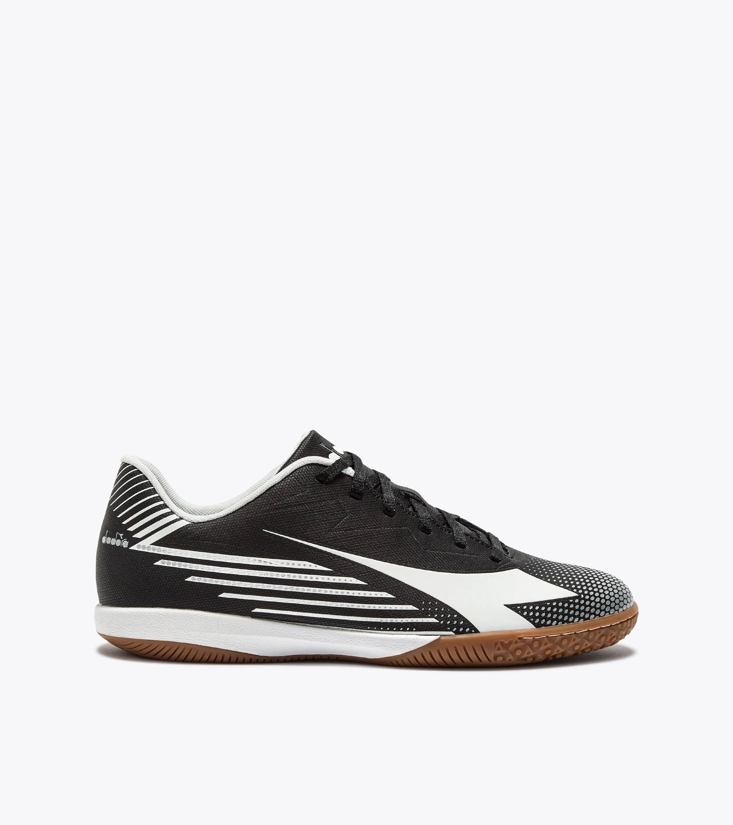DIADORA PICHICHI 8 Intérieur - Souliers de Soccer Senior