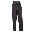 CCM Pantalon "Shell" - Arbitre Senior