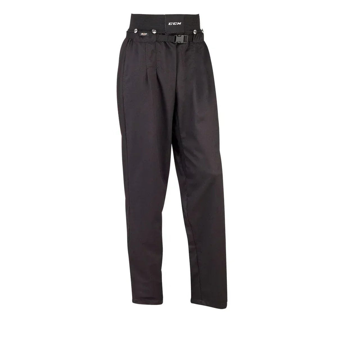 CCM Pantalon "Shell" - Arbitre Senior