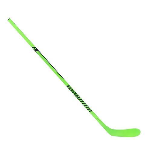 Warrior ALPHA LX3 COMP JUNIOR - Hockey
