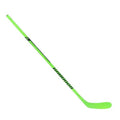 Warrior ALPHA LX3 COMP JUNIOR - Hockey