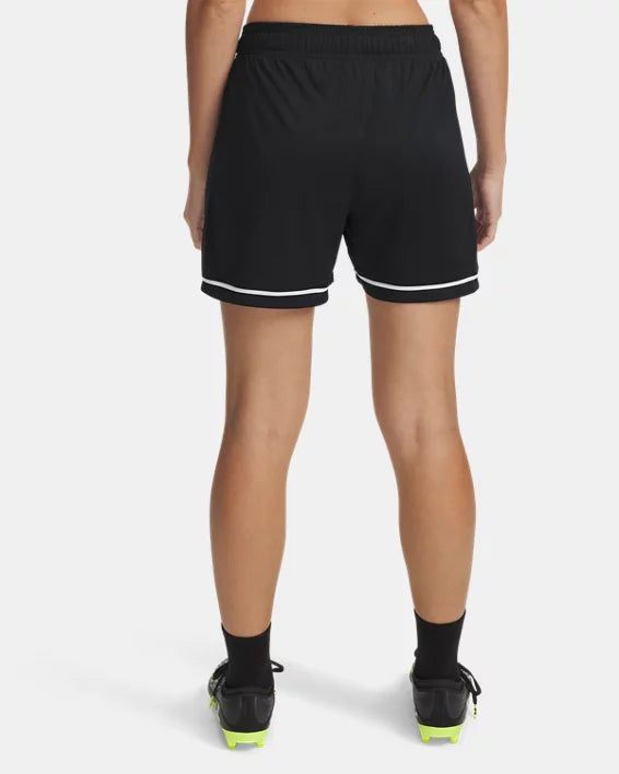 UA Challenger
Short de 11 cm pour femmes