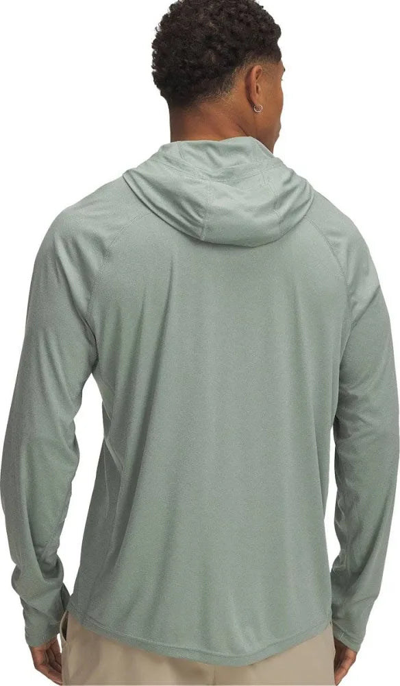 UA Poisson Élite
Chandail à capuchon pour hommes