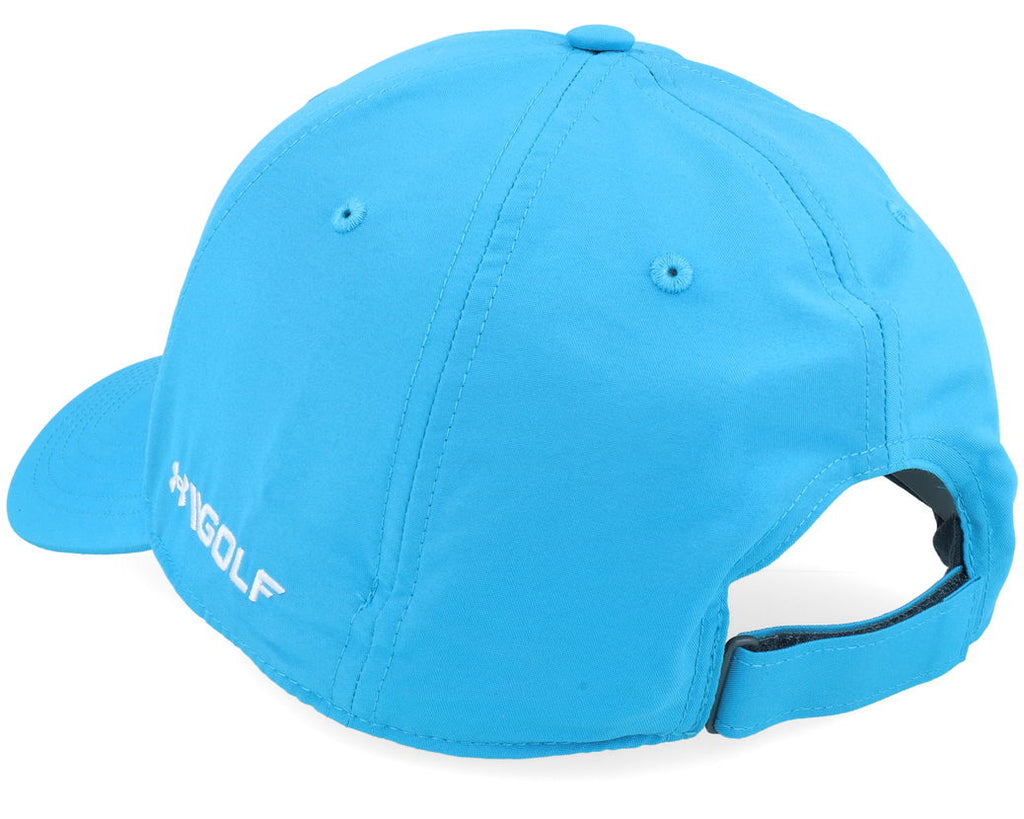 UA Casquette Golf96 Adulte OS
