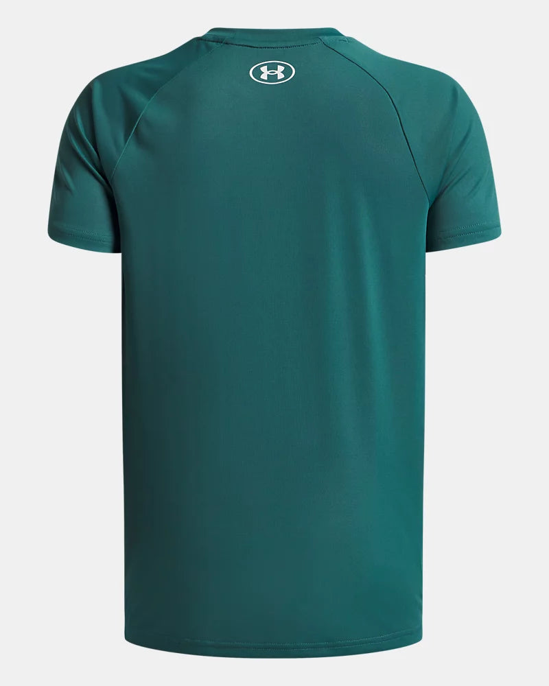 UA Tech™ 2.0
T-shirt pour enfants