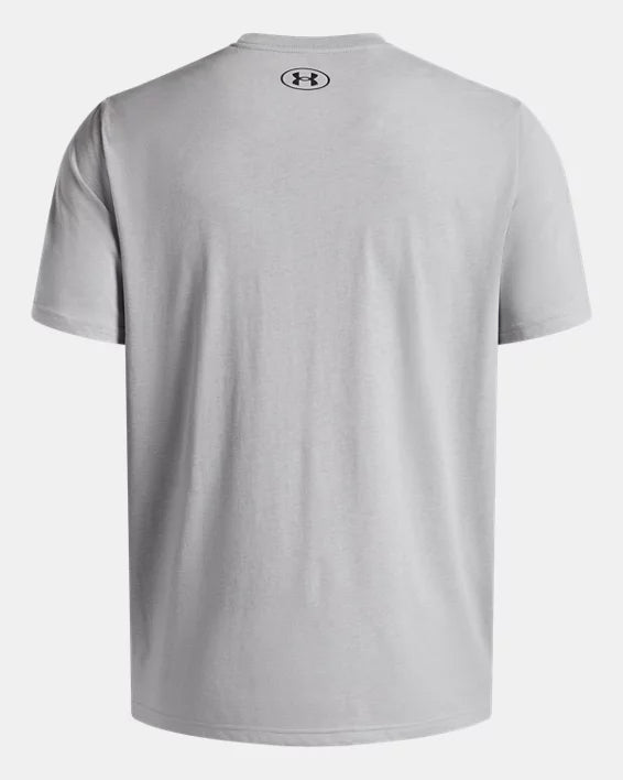 UA Sports
T-shirt pour hommes
