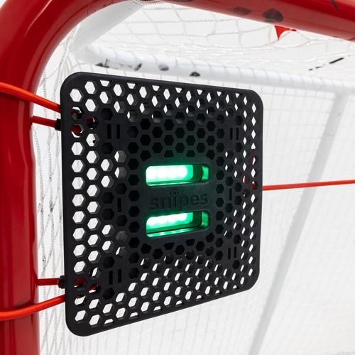 HockeyShot - Snipes Entraîneur numérique de tir V3