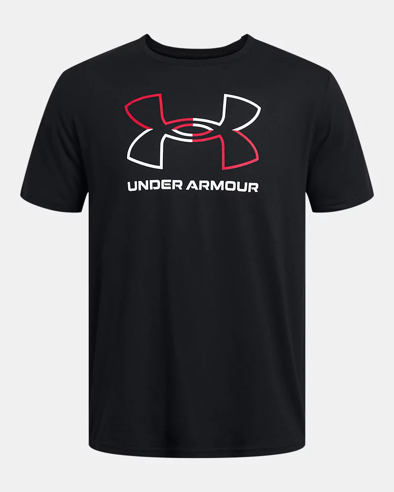 UA Fondation
T-shirt pour hommes