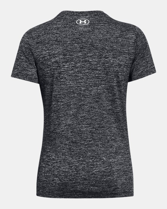 UA Tech™ Torsadé
T-shirt pour femmes