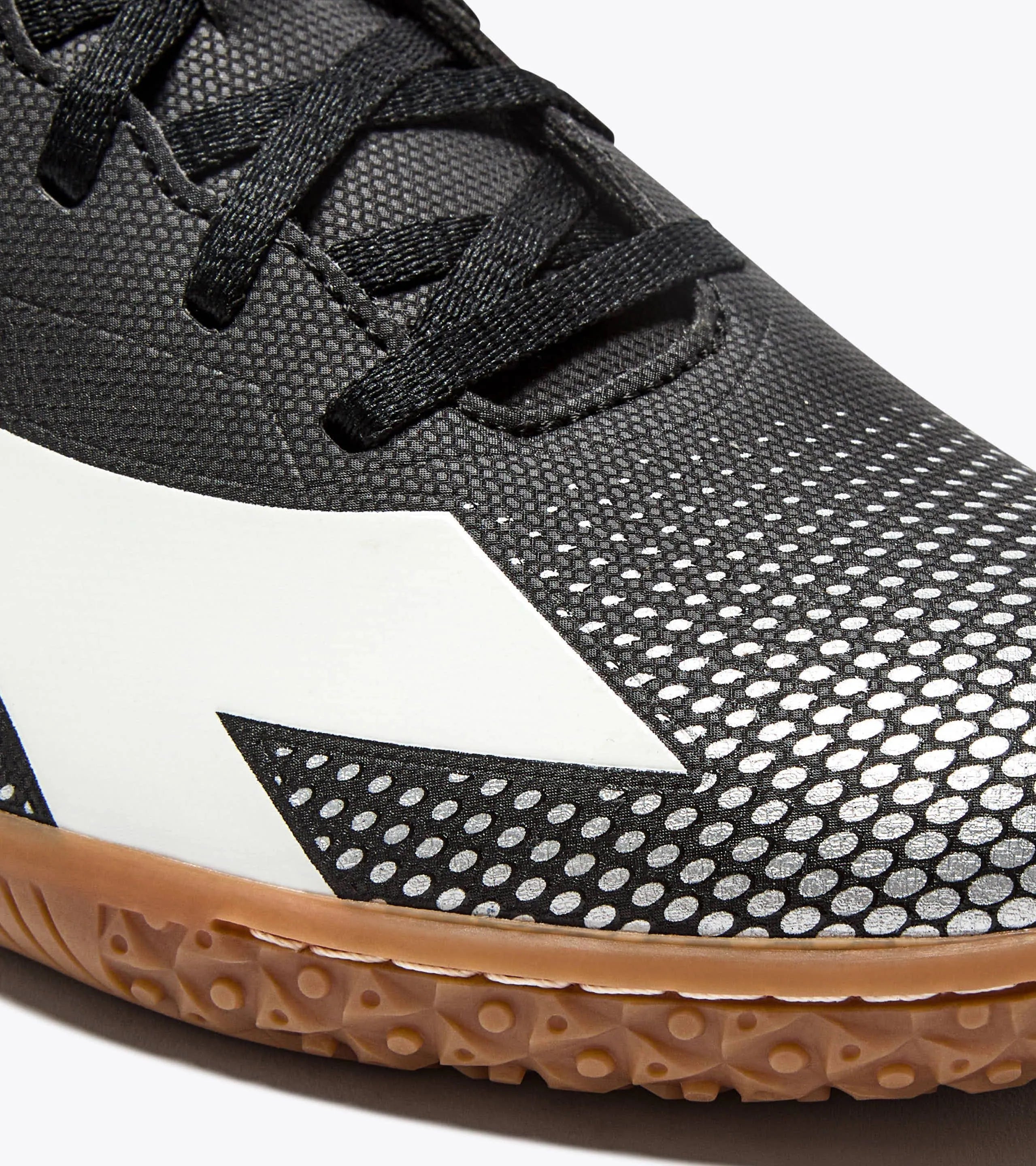 DIADORA PICHICHI 8 Intérieur - Souliers de Soccer Senior