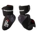 Sherwood T60X - Coudes pour Hockey pour Senior
