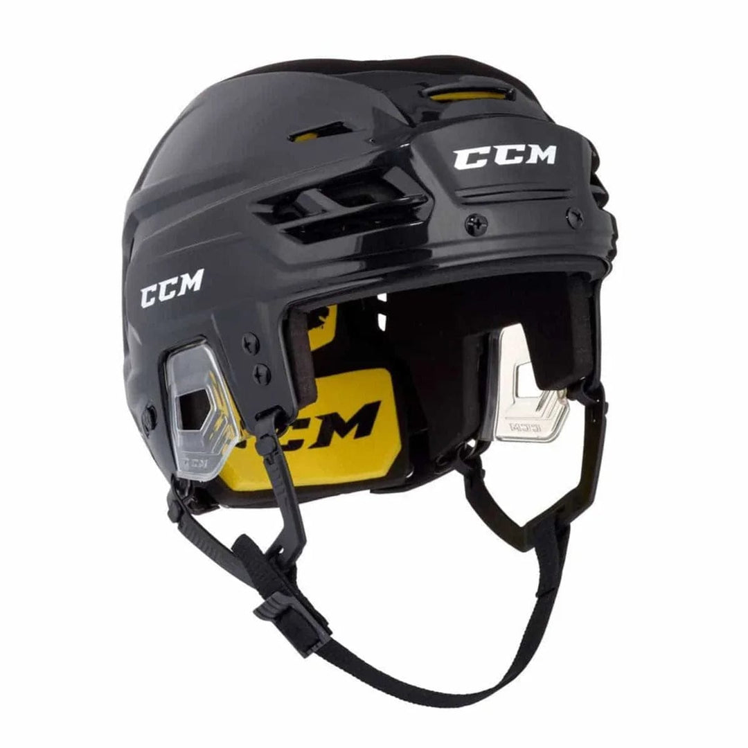 CCM TACKS 210 - Casque de Hockey