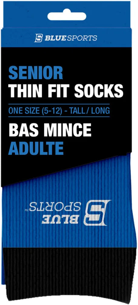 Bas Hockey - Pro-Skin CoolmaxMD