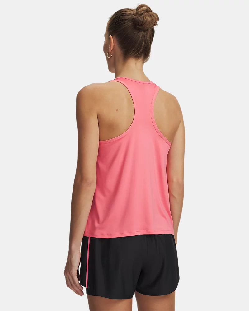 UA Tech™ Impact
Camisole pour femmes