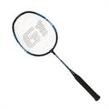 Going One Raquette de badminton en acier et aluminium junior