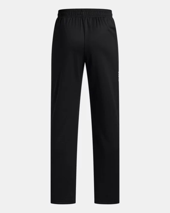 UA Bagarreur 3.0 fuselé
Pantalon pour garçons