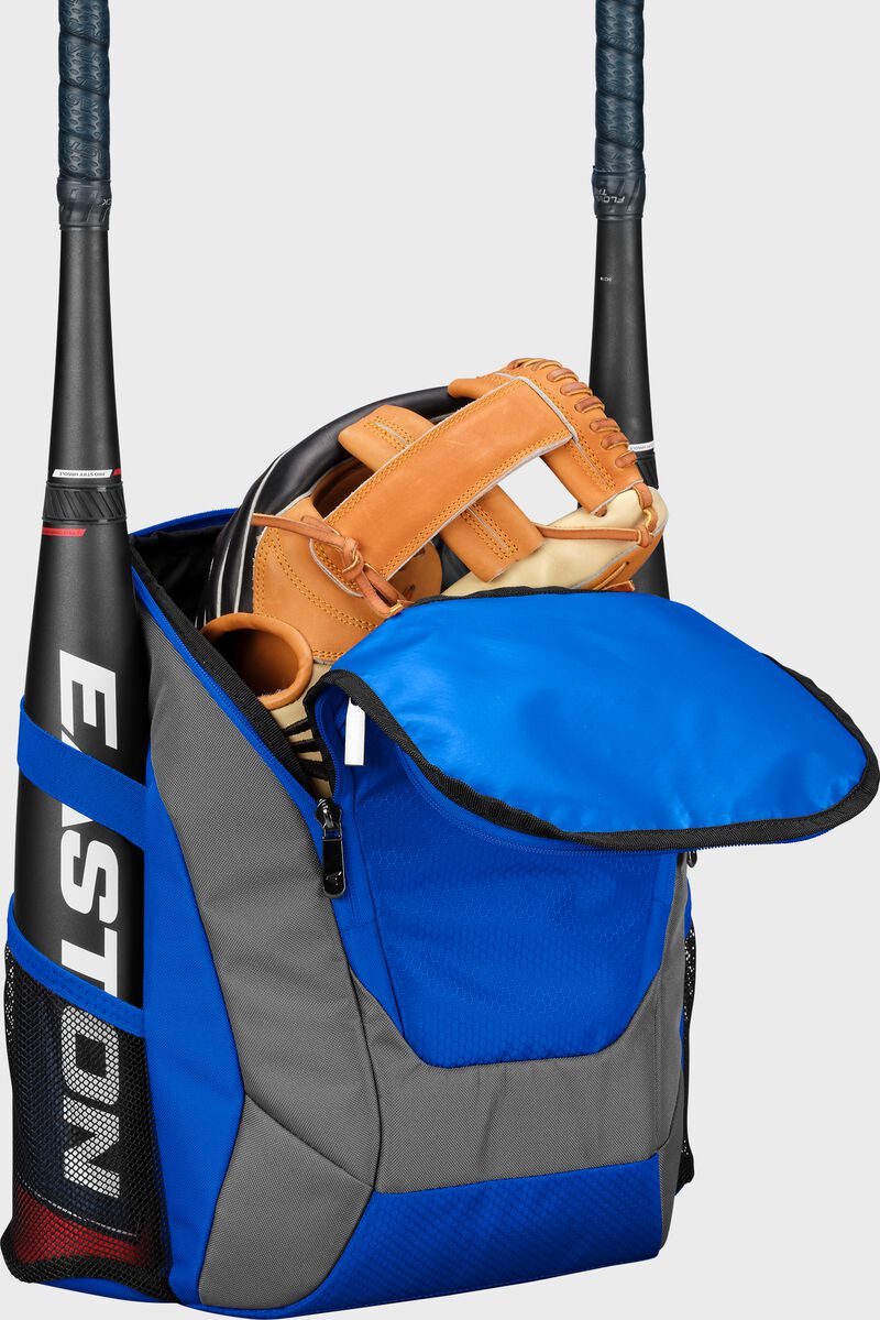 Easton Dugout Youth sac à dos