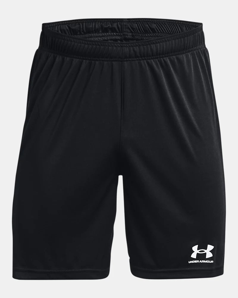 UA Challenger de base
Short de 19 cm pour hommes
