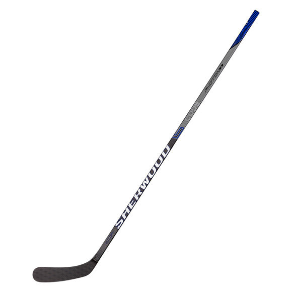 Sherwood CODE Photon 3 - Bâton de Hockey pour Intermédiaire