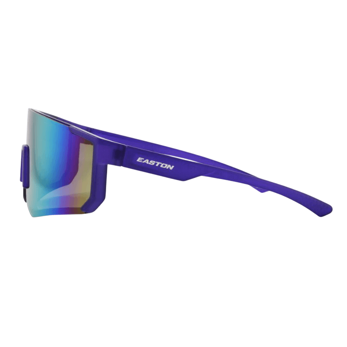 Easton lunette de soleil de baseball