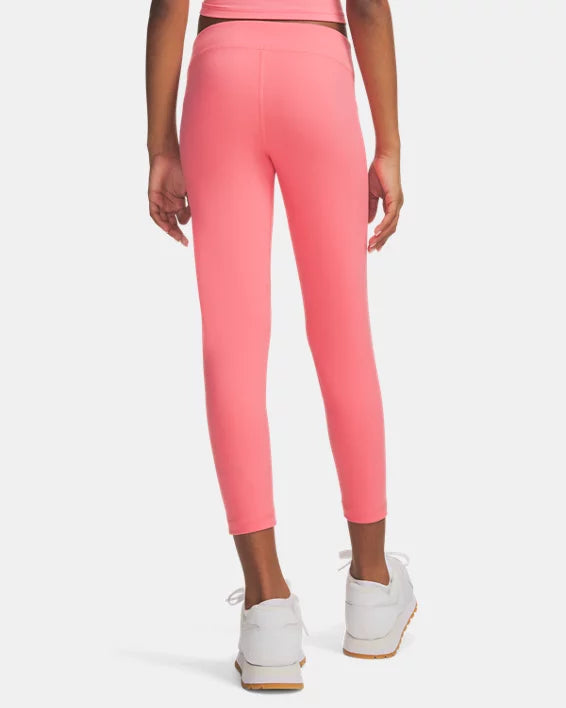 UA Motion
Leggings courts pour filles