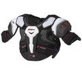 CCM FT8 JetSpeed Épaulettes de Hockey Senior
