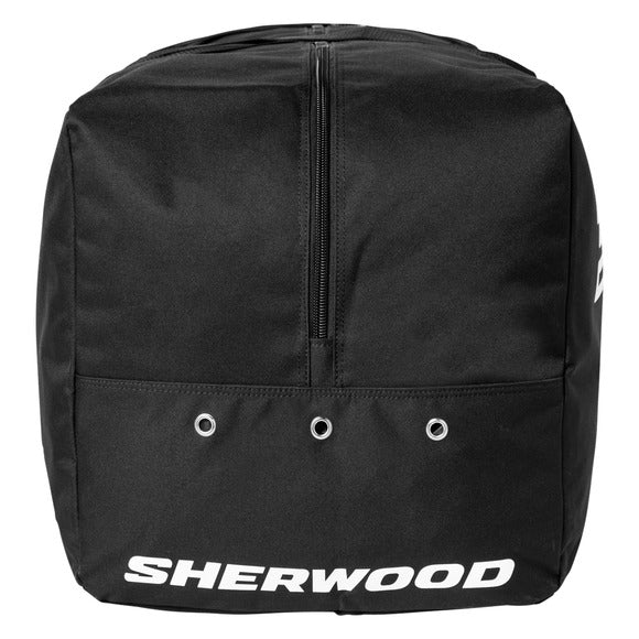 Sherwood CORE 2.0 - Sac de transport de Hockey Enfant