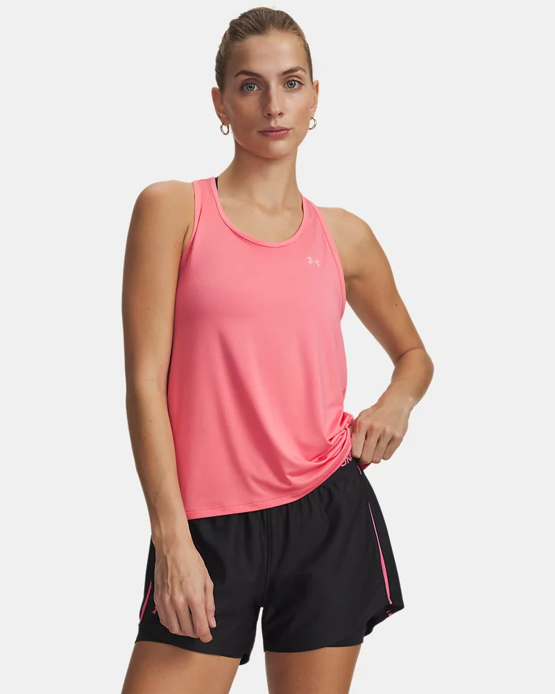 UA Tech™ Impact
Camisole pour femmes
