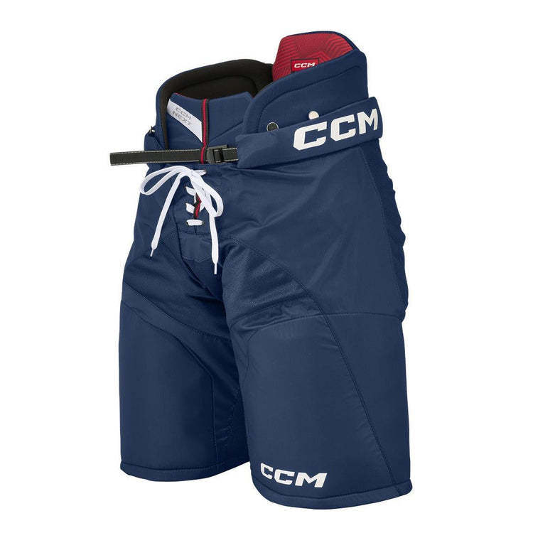 CCM NEXT23 PANTALON - HOCKEY