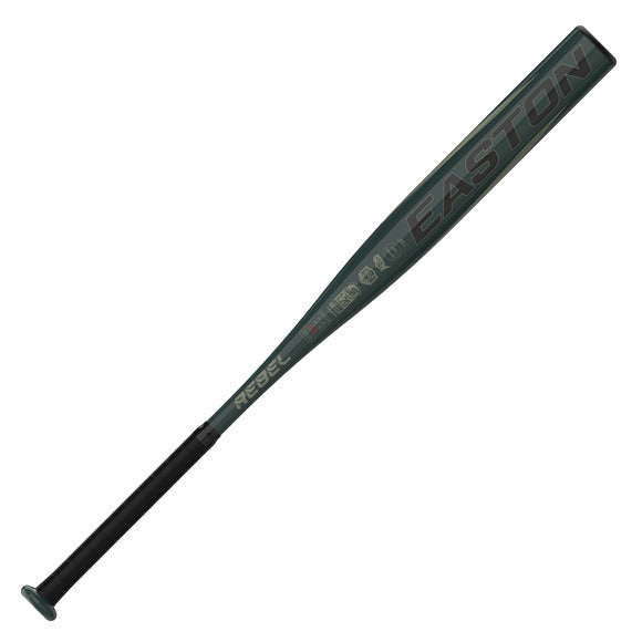 Easton Rebel 12 - Bâton de softball