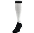 BlueSports - Bas Anti-Coupure long