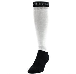 BlueSports - Bas Anti-Coupure long