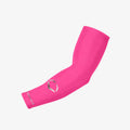 EvoShield - Manche de compression pour adulte