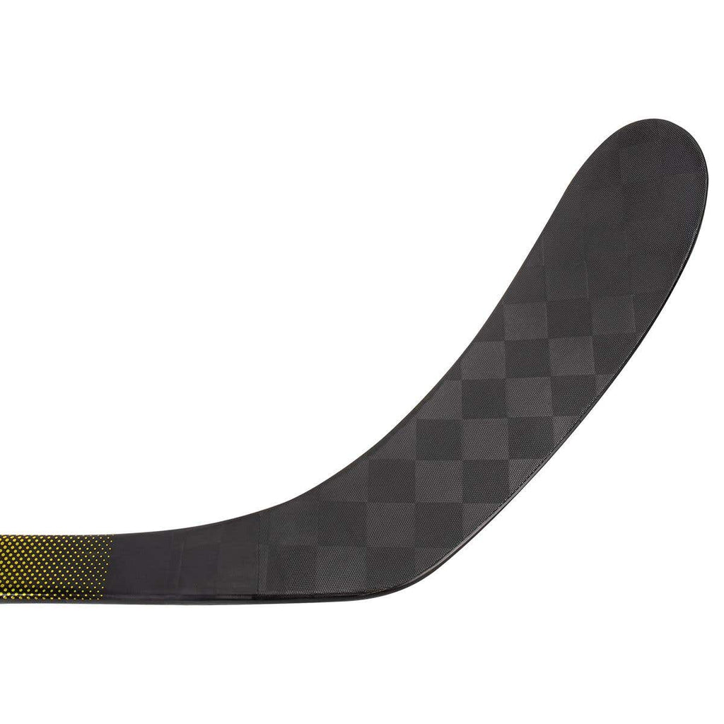 TPS RESPONSE RUBBER - BÂTON HOCKEY