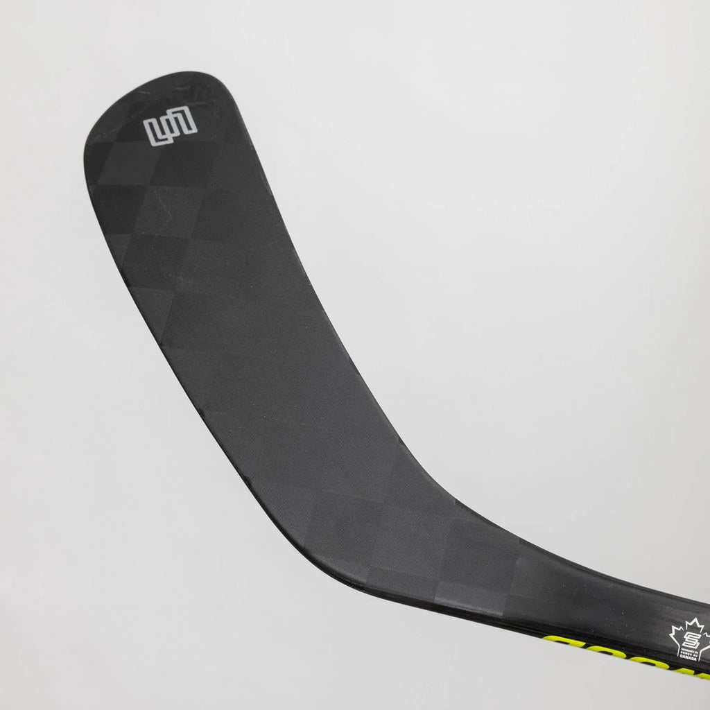 Sherwood Rekker R10 - Bâton de hockey Junior