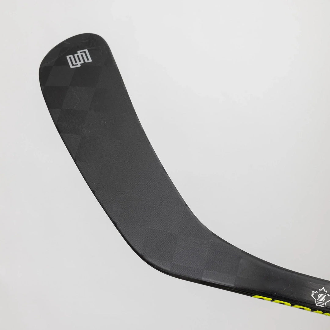 Sherwood Rekker R10 - Bâton de hockey Junior