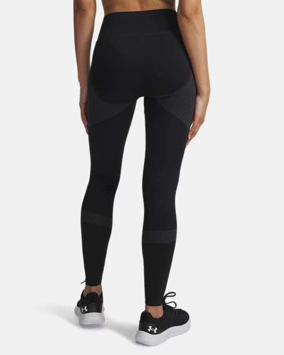 UA Vanish sans coutures
Leggings pour femmes