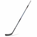 CCM JetSpeed FT8 - Bâton de Hockey Senior