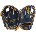 RAWLINGS R9 PRO ANTHONY VOLPE Gant de baseball 11.5"