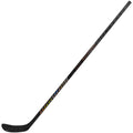 WARRIOR SUPER NOVIUM Bâton de Hockey