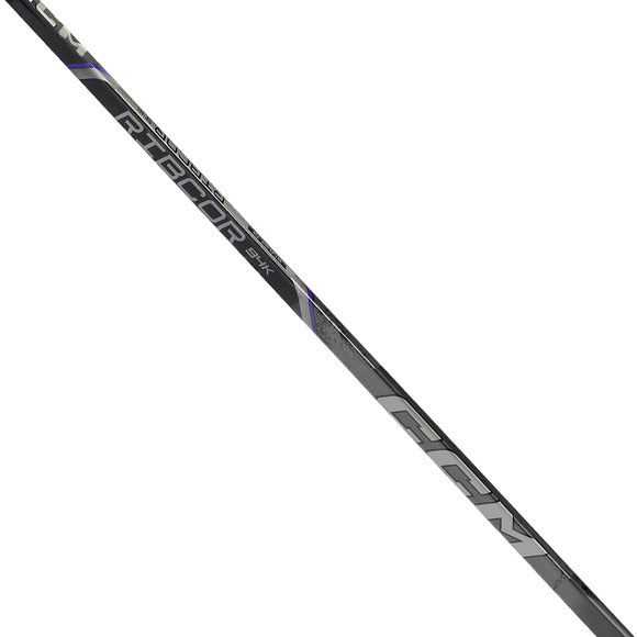 CCM Ribcor 94K - Bâton de hockey en composite pour intermédiaire