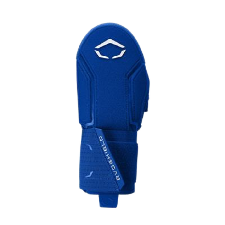 Gant coulissant Evoshield 2.0