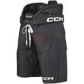CCM Tacks 2026 - Pantalon de Hockey Junior