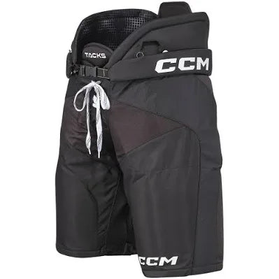 CCM Tacks 2026 - Pantalon de Hockey Junior