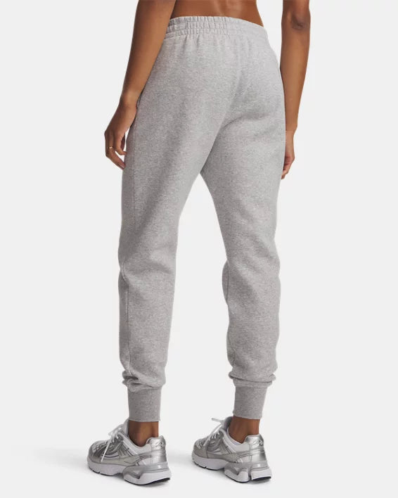 UA Icon en molleton
Pantalon de jogging pour femmes