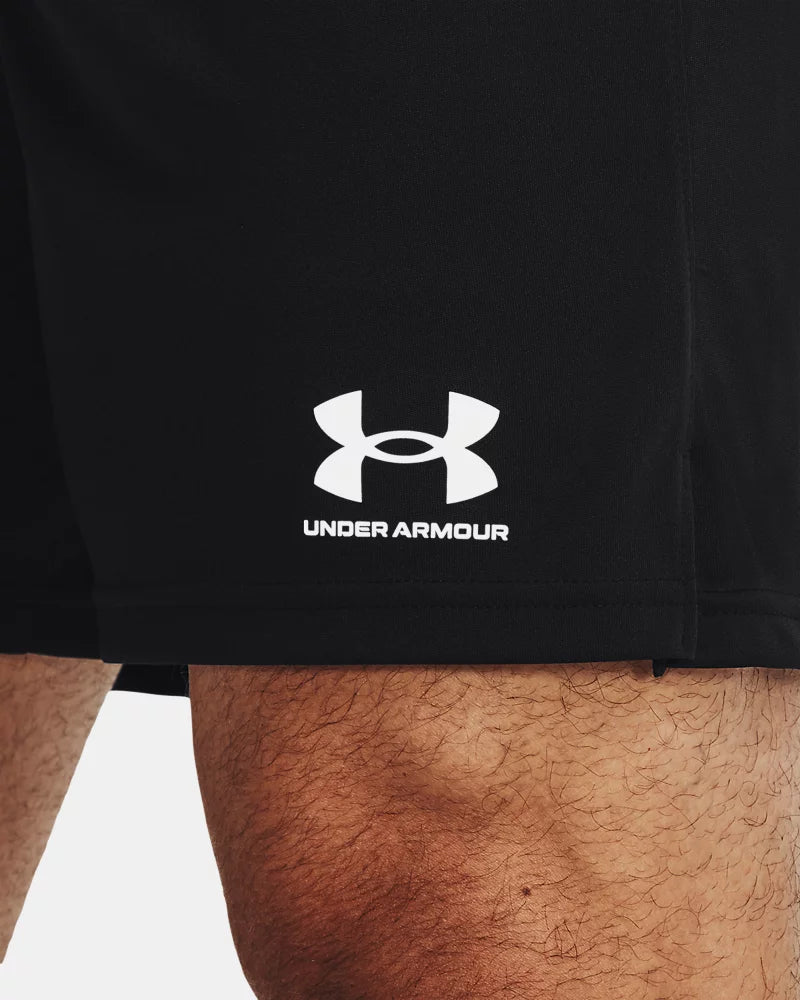 UA Challenger de base
Short de 19 cm pour hommes