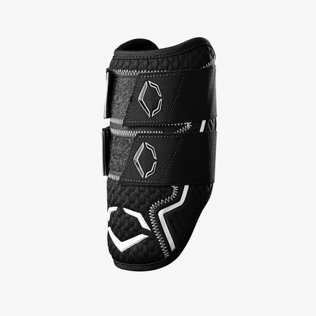 EvoShield PRO-SRZ 2.0 - Coude à double attaches