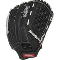 Rawlings RSB Series - Gant de Softball 14"